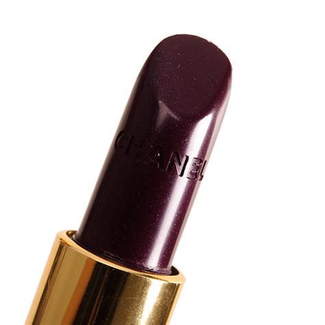 chanel 456 erik dupe|chanel etienne lipstick reviews.